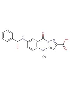 Astatech PD 90780; 25MG; Purity 95%; MDL-MFCD00917487